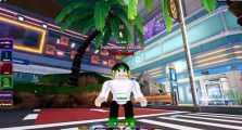 Universal Tower Defense X Admin Abuse Guide – Rewards, & What Time Event Details