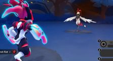 How to Easily Get Shiny Sundercrene in Evomon Guide