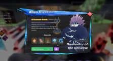 Gunner Arena Quest Guide Anime Warriors 3 Summer Update!