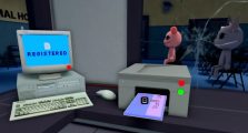Can You AFK Farm Animal Hospital Guide