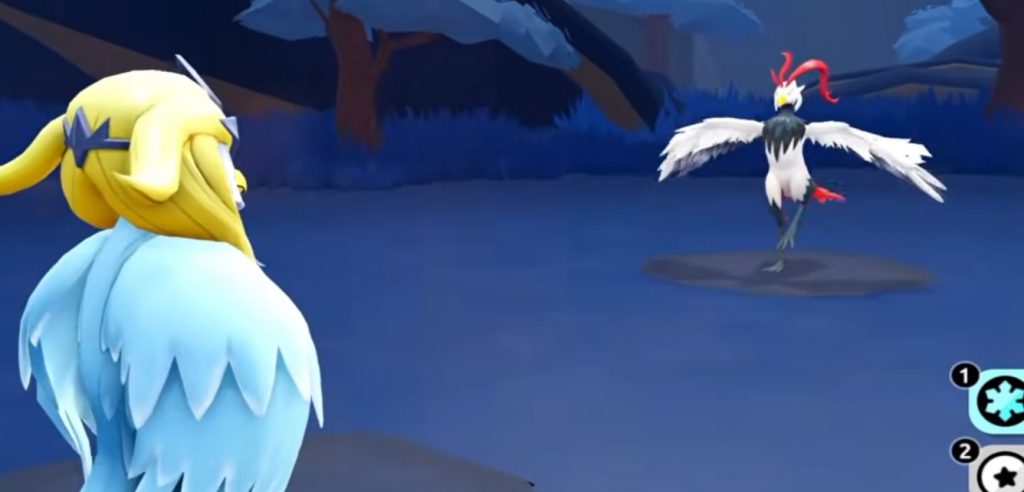 How to Get the Hidden Pummpaw Pet in Evomon