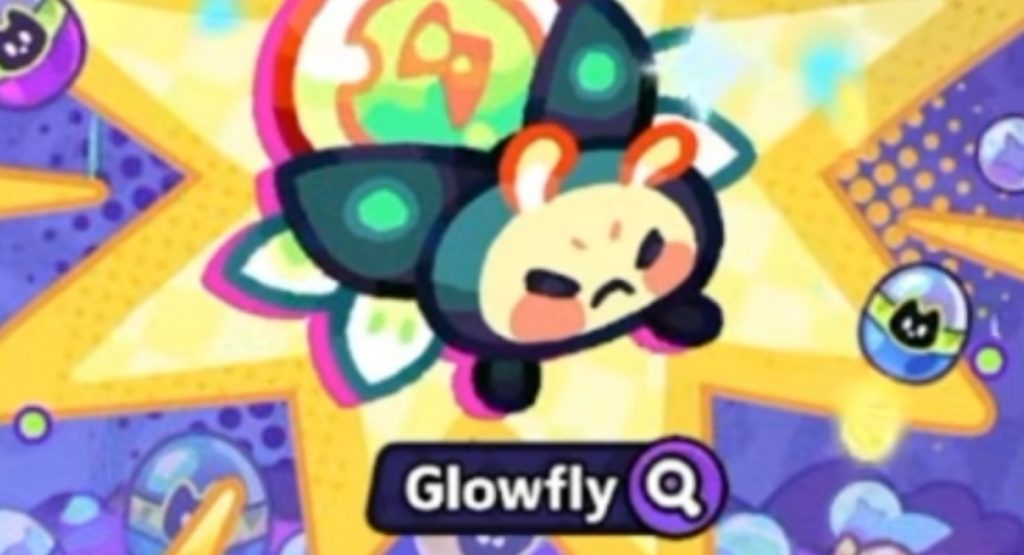 Clash of Critters Upcoming Update Guide – New Firefly Tatari, Goldrush Changes, Rewards & Patch Notes