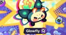 Clash of Critters Upcoming Update Guide – New Firefly Tatari, Goldrush Changes, Rewards & Patch Notes