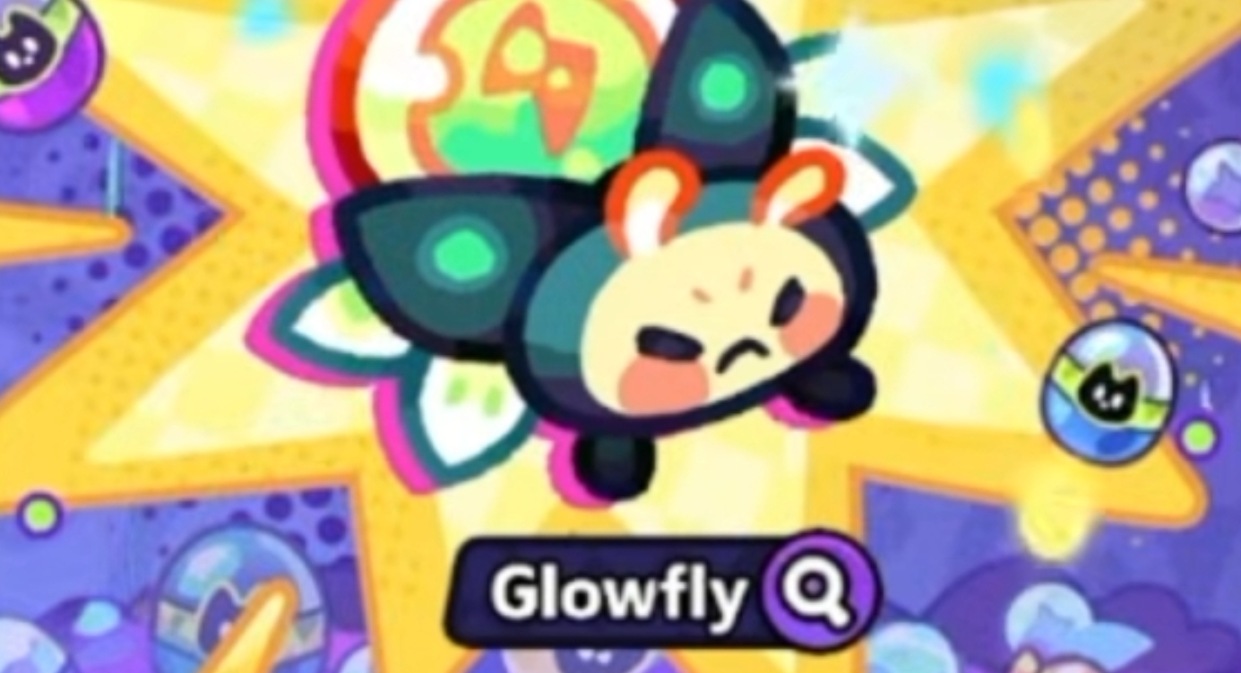 Clash of Critters Upcoming Update Guide – New Firefly Tatari, Goldrush Changes, Rewards & Patch Notes