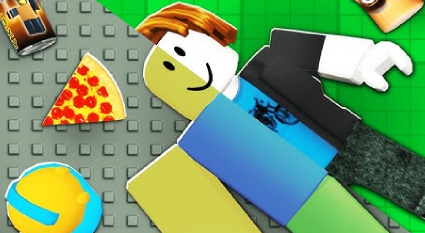 Roblox Summer Events 2026 Guide – All Upcoming Limited-Time Events