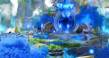 Anime Expedition