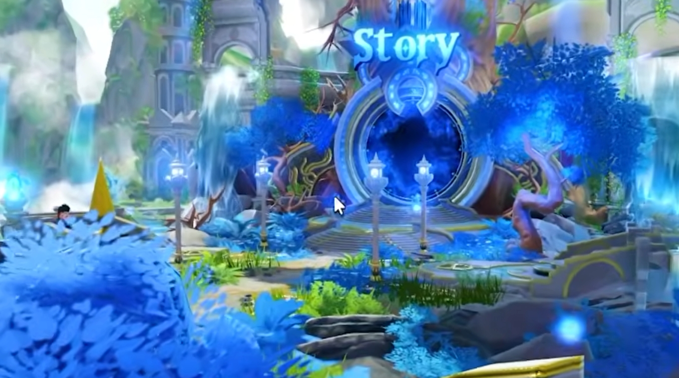 Anime Expedition