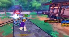 10+ Anime Expeditions Beginner's Guide to Summoning, Traits, Raids, and More!