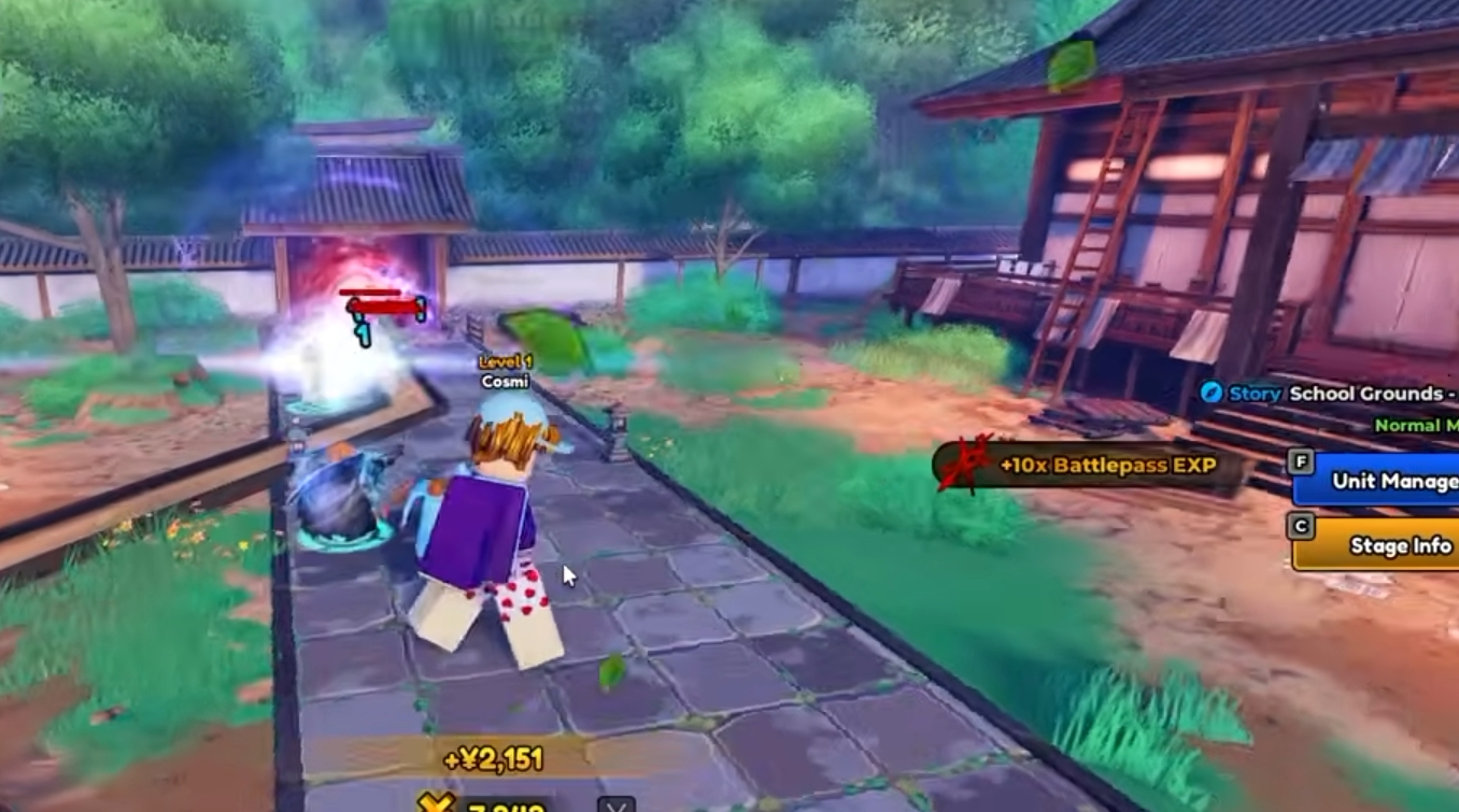 10+ Anime Expeditions Beginner's Guide to Summoning, Traits, Raids, and More!