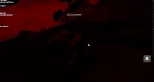How to Get the Camera Glove in Slap Battles Guide, All Photo Location!