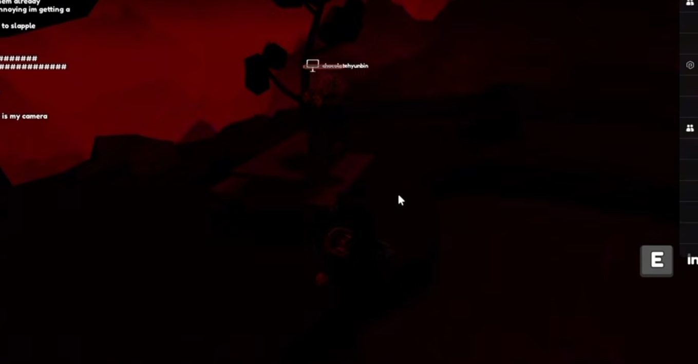 How to Get the Camera Glove in Slap Battles Guide, All Photo Location!
