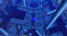 Saber Unbound Codes (June 2026)