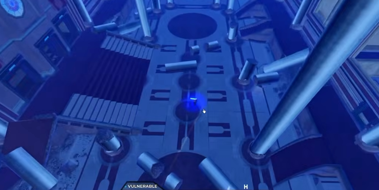 Saber Unbound Codes (June 2026)