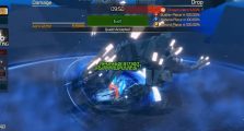 Wyvern Ignition Broken Blade Guide – How to Get, Crafting Materials & Best Tips