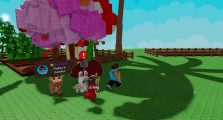 How to Favorite and Unfavorite Fruits in Grow a Garden 2 Roblox Guide