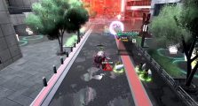 Anime Vanguards Zombie LTM Quest Guide, How to Get a Free Vanguard Unit, Familiar, and More!