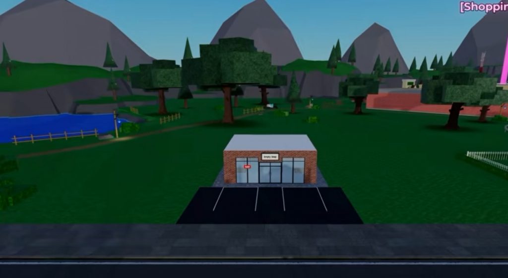7 Storage Hunters Open World Roblox Guide, How to Get Rich Fast!