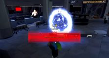 Scorching Fate Trial Portal Anime Vanguards Guide