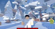 Demon Born Ultimate Beginner Guide – Best Breathing Styles, Demon Arts, Locations & Crafting!