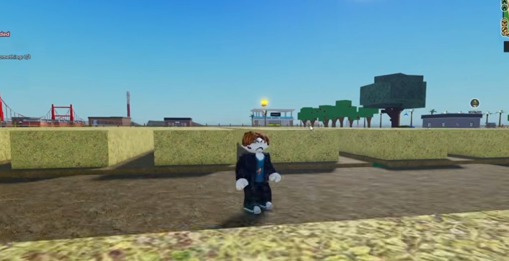 Storage Hunters Lost Items Guide – All 29 Item Locations in Roblox