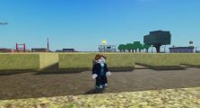 Storage Hunters Lost Items Guide – All 29 Item Locations in Roblox