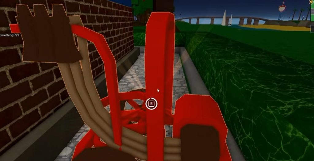 Storage Hunters Lost Items Guide – All 29 Item Locations in Roblox