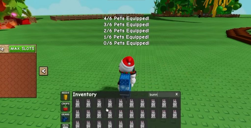 Grow a Garden 2 Mega Moon Event Guide – Best Strategy to Earn More Money with Mega Seeds