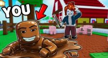 Paint and Seek Beginner Guide – How to Hide, Money Farming Tips, and Shop Guide