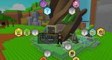 Build a Ring Farm Skill Tree Guide – Best Skills to Unlock First