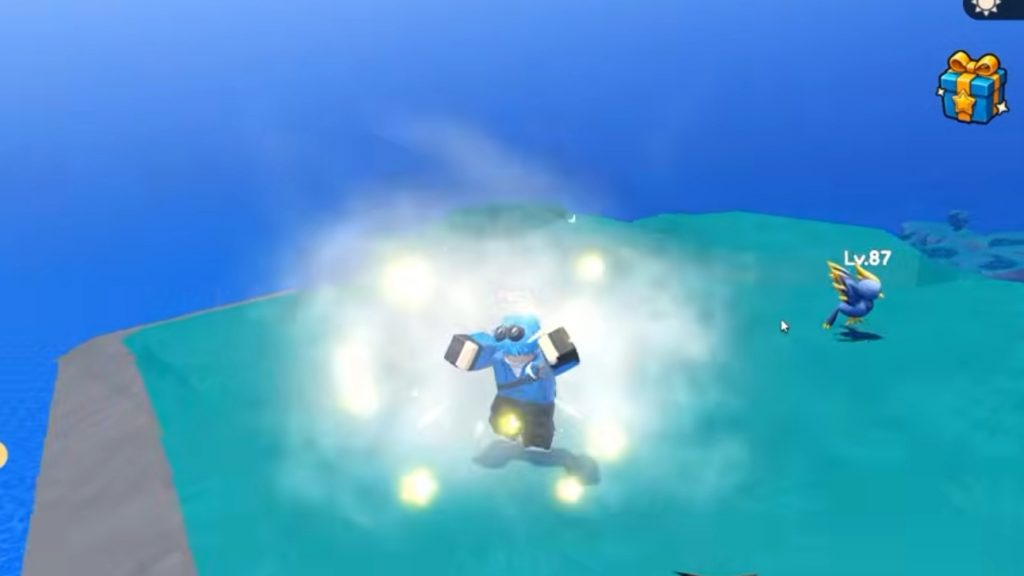 Evomon Ascension Guide – How to Level Up Faster and Reach the Next Ascension!