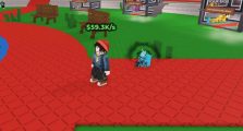 Steal a Brainrot Futbol Update Guide – All New Brainrots, Country Traits, and Trade Plaza Changes