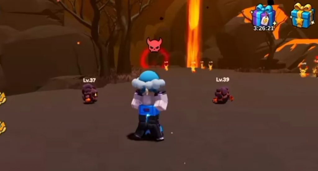 Evomon Adventure Suit Tier List – Best Suits to Unlock and Use!