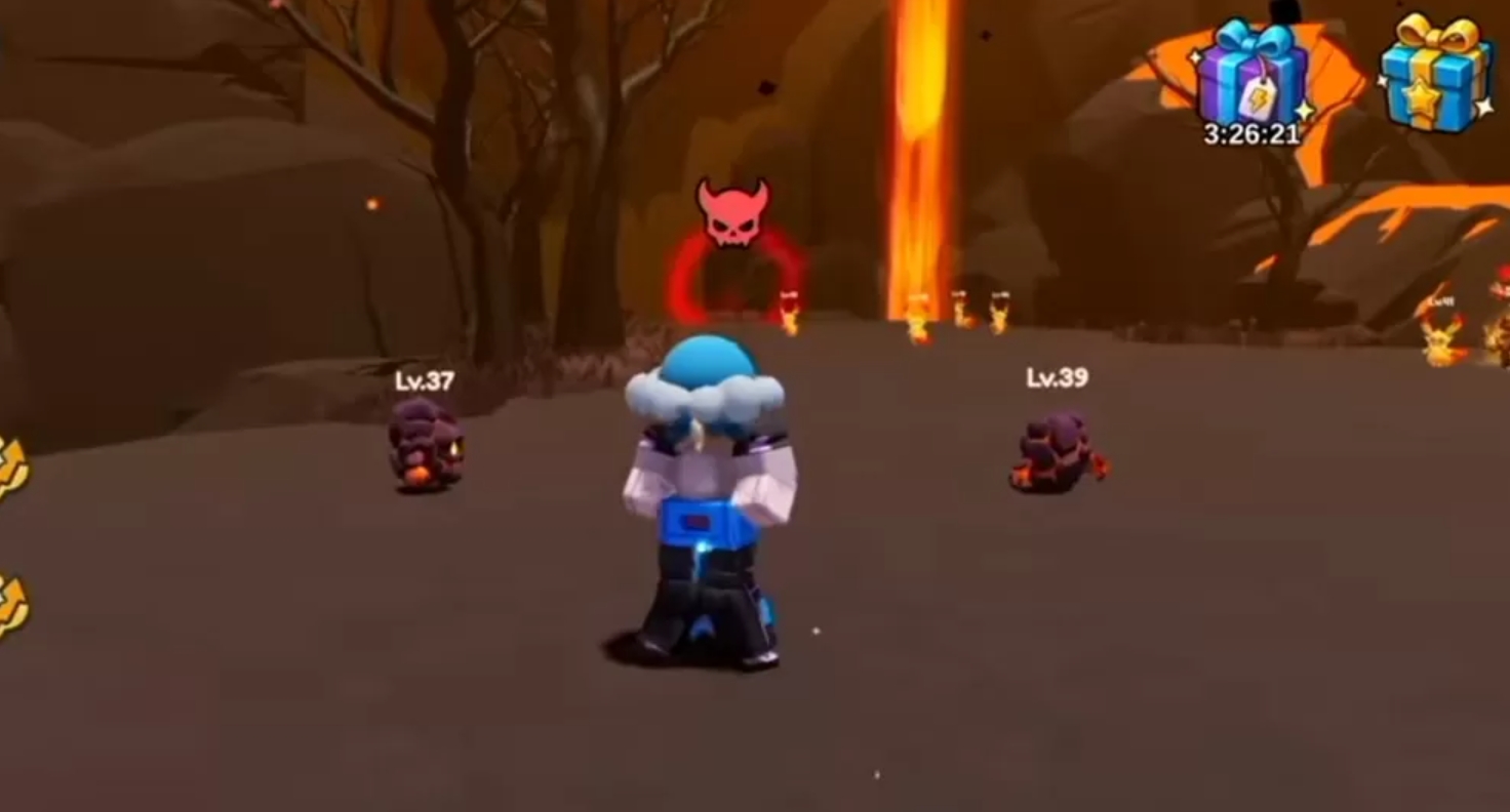 Evomon Adventure Suit Tier List – Best Suits to Unlock and Use!