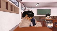 Gakuran Roblox Beginner Guide – Best Fighting Style, Combat Tips, and Important Locations