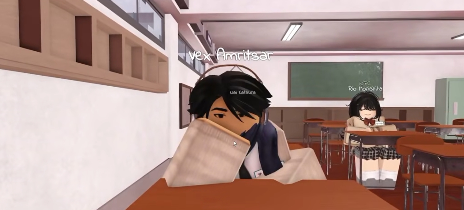 Gakuran Roblox Beginner Guide – Best Fighting Style, Combat Tips, and Important Locations