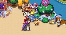 Clash of Critters Gold Rush Revamp Guide – New Rewards, MVP System, and Defensive Buffs Explained!