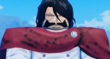 How to Get Yhwach in Lineage Piece (Update Guide)