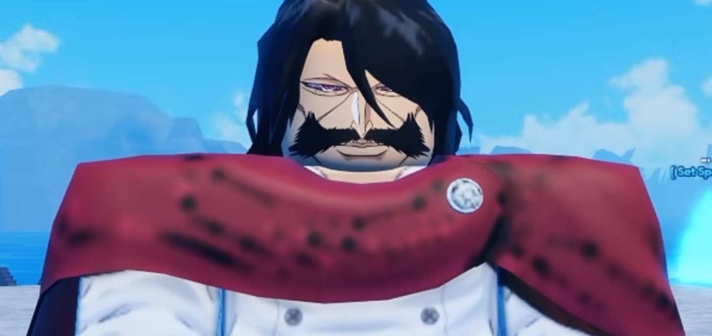 How to Get Yhwach in Lineage Piece (Update Guide)