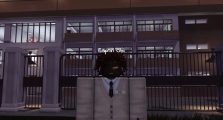 Why Roblox Gakuran is Deleted?