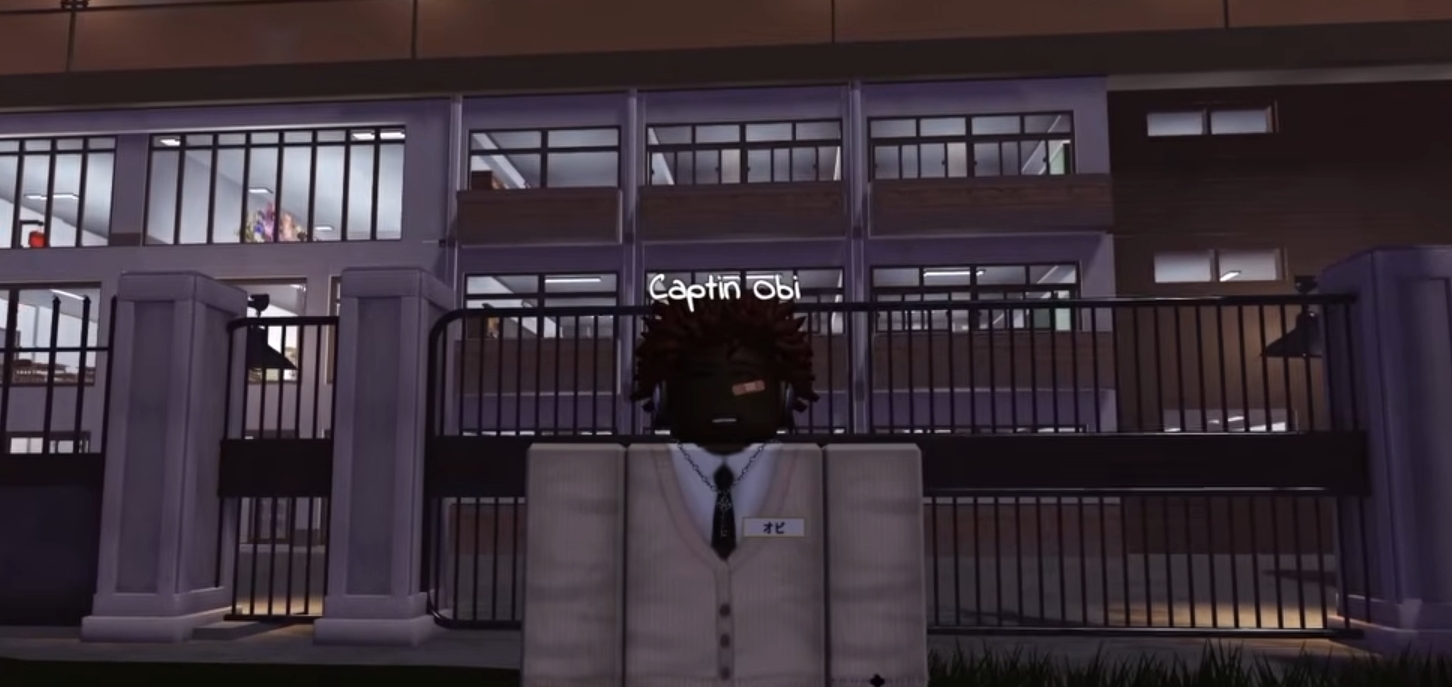 Why Roblox Gakuran Is Deleted Roonby Screenshot 3050 