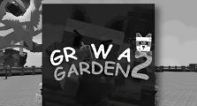 6 Problem with Grow a Garden 2