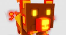 Flame Bear Grow a Garden Guide, How to Get and Unlock