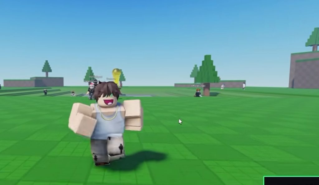 Build A Soccer Squad Guide – How to Play, Build the Best Team, and Useful Tips