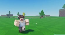 Build A Soccer Squad Guide – How to Play, Build the Best Team, and Useful Tips