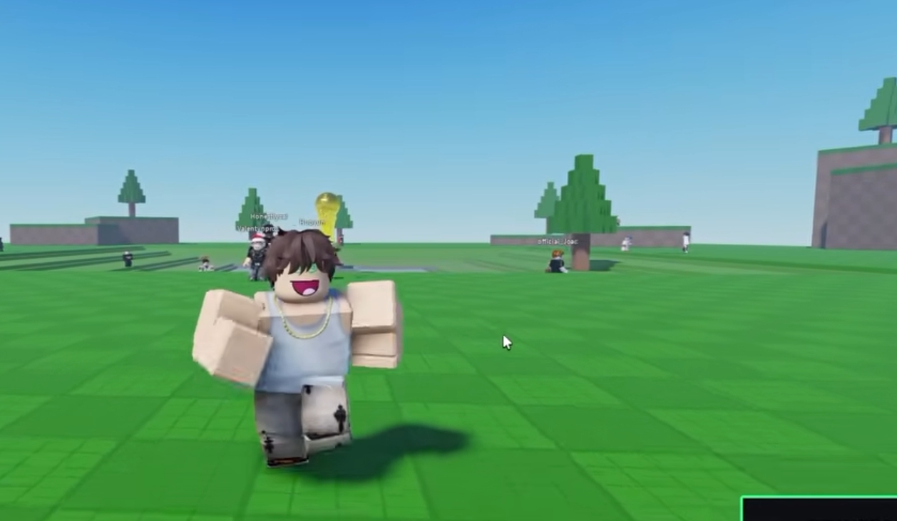 Build A Soccer Squad Guide – How to Play, Build the Best Team, and Useful Tips