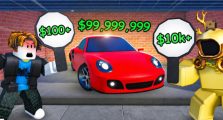 Storage Hunters Open World Codes 2026