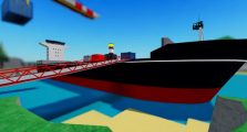 Storage Hunters Achievements Guide