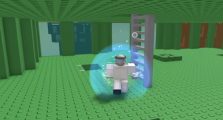 Is Roblox Replacing UGC? Here's What the New AI Avatar Survey Really Means