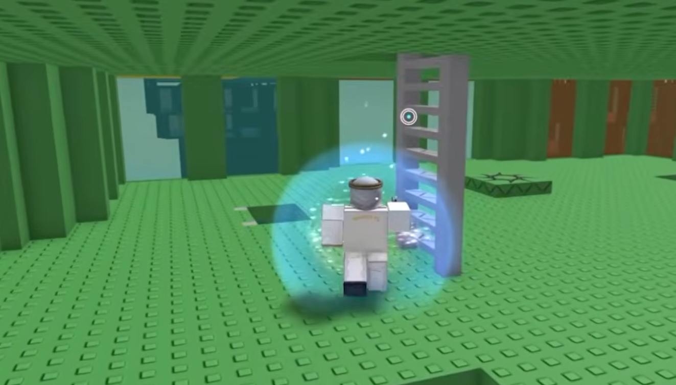 Is Roblox Replacing UGC? Here's What the New AI Avatar Survey Really Means