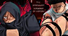 Cursed Tower Defense Codes July 2026